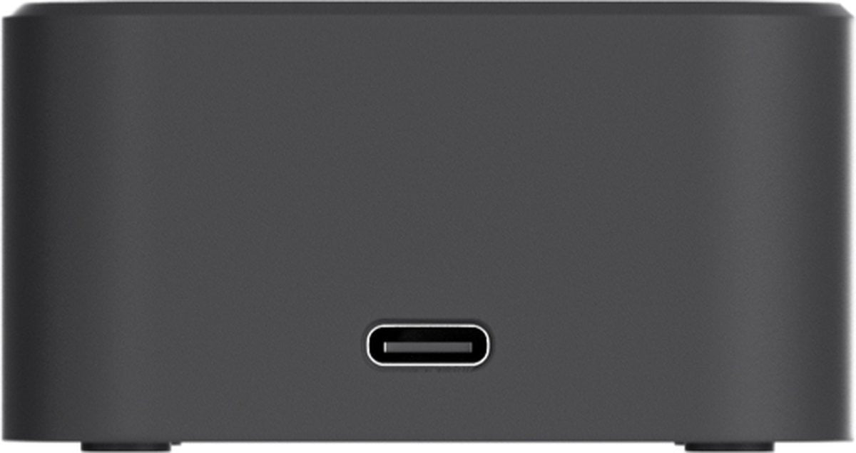 Outlet - ONE X2 - Fast Charging Station - TeqClub.com