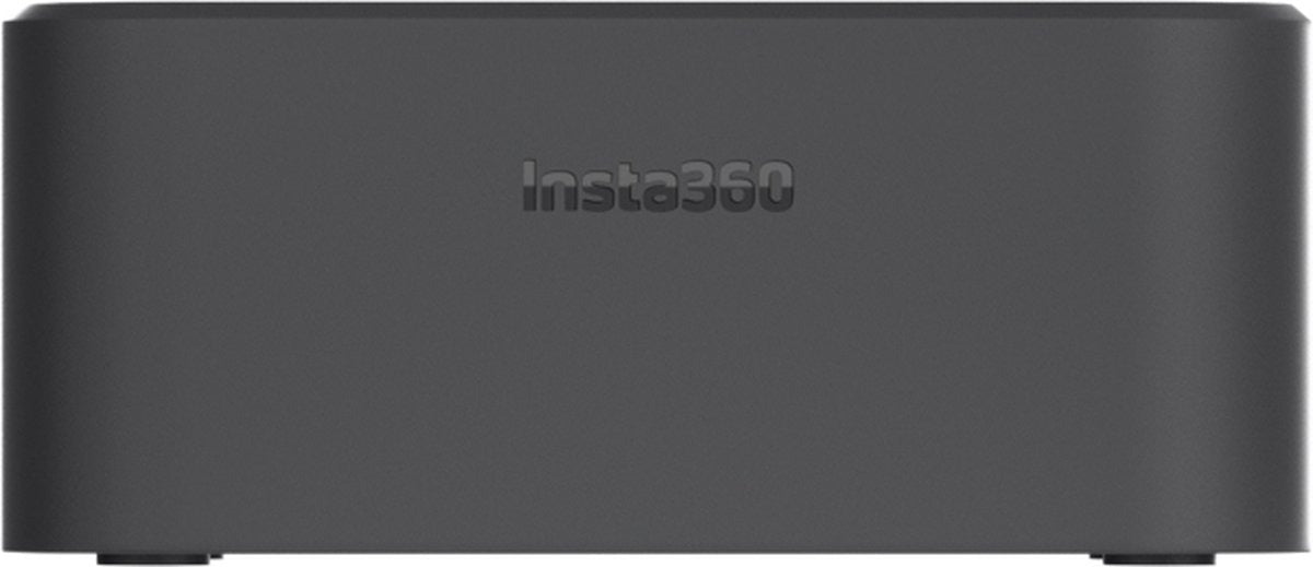 Outlet - ONE X2 - Fast Charging Station - TeqClub.com