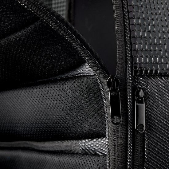 Petkit - Breezy 2 - White - Cat Carrier & Petkit - Go Shine - Dog Leashes - TeqClub.com