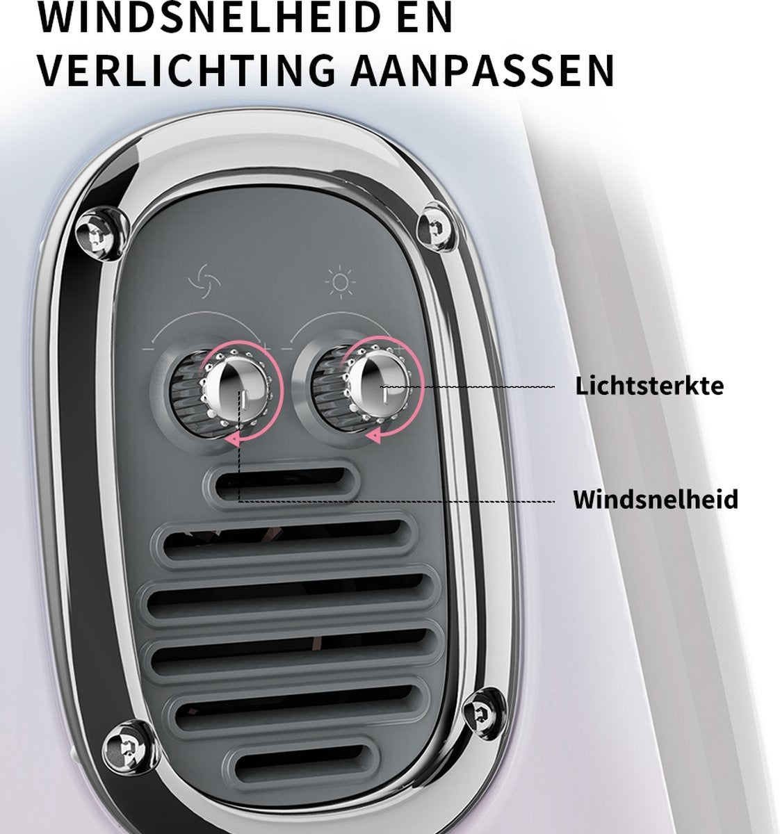 PETKIT - Breezy2 Smart Cat Carrier Pink & Petkit Go Shine Dog leash bundle - TeqClub.com