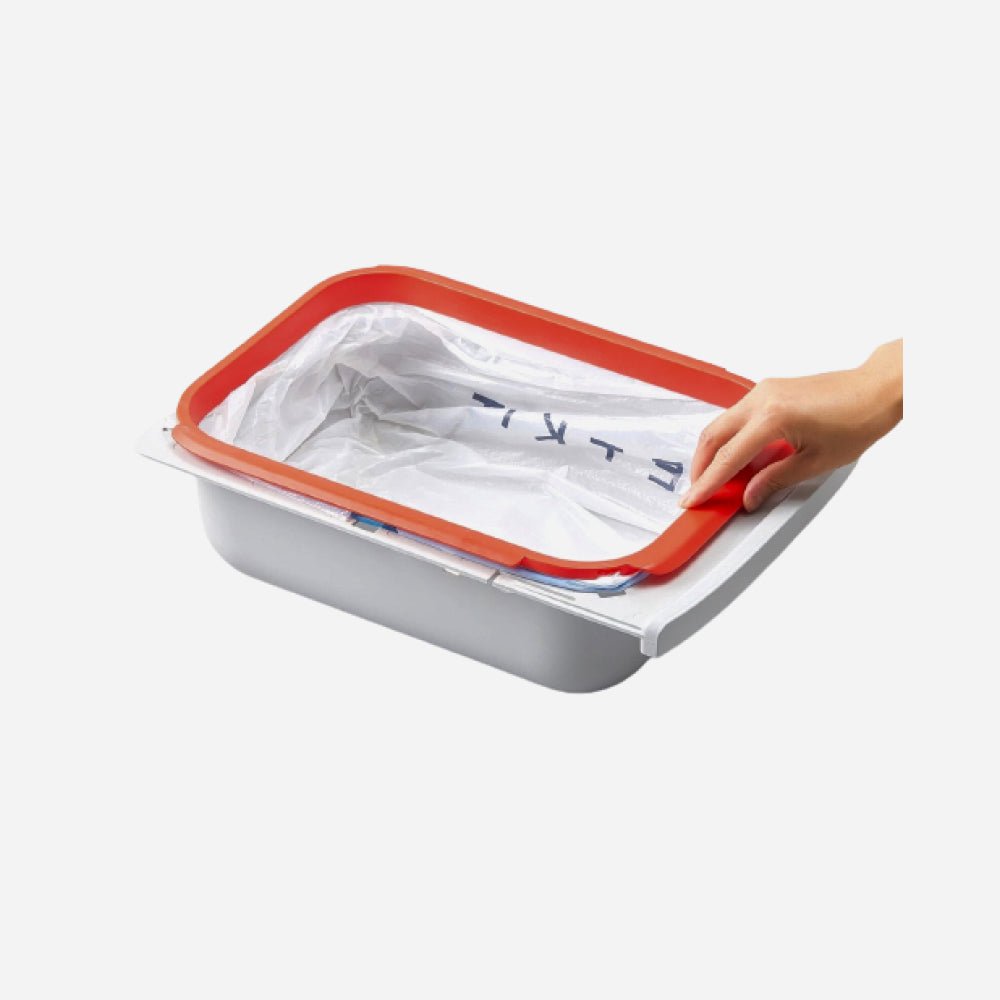PETKIT Cat Waste Bag - TeqClub.com