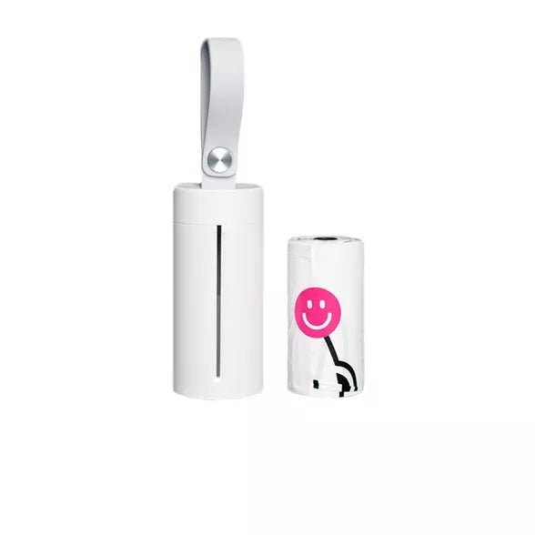 PETKIT Dog Waste Bag - TeqClub.com