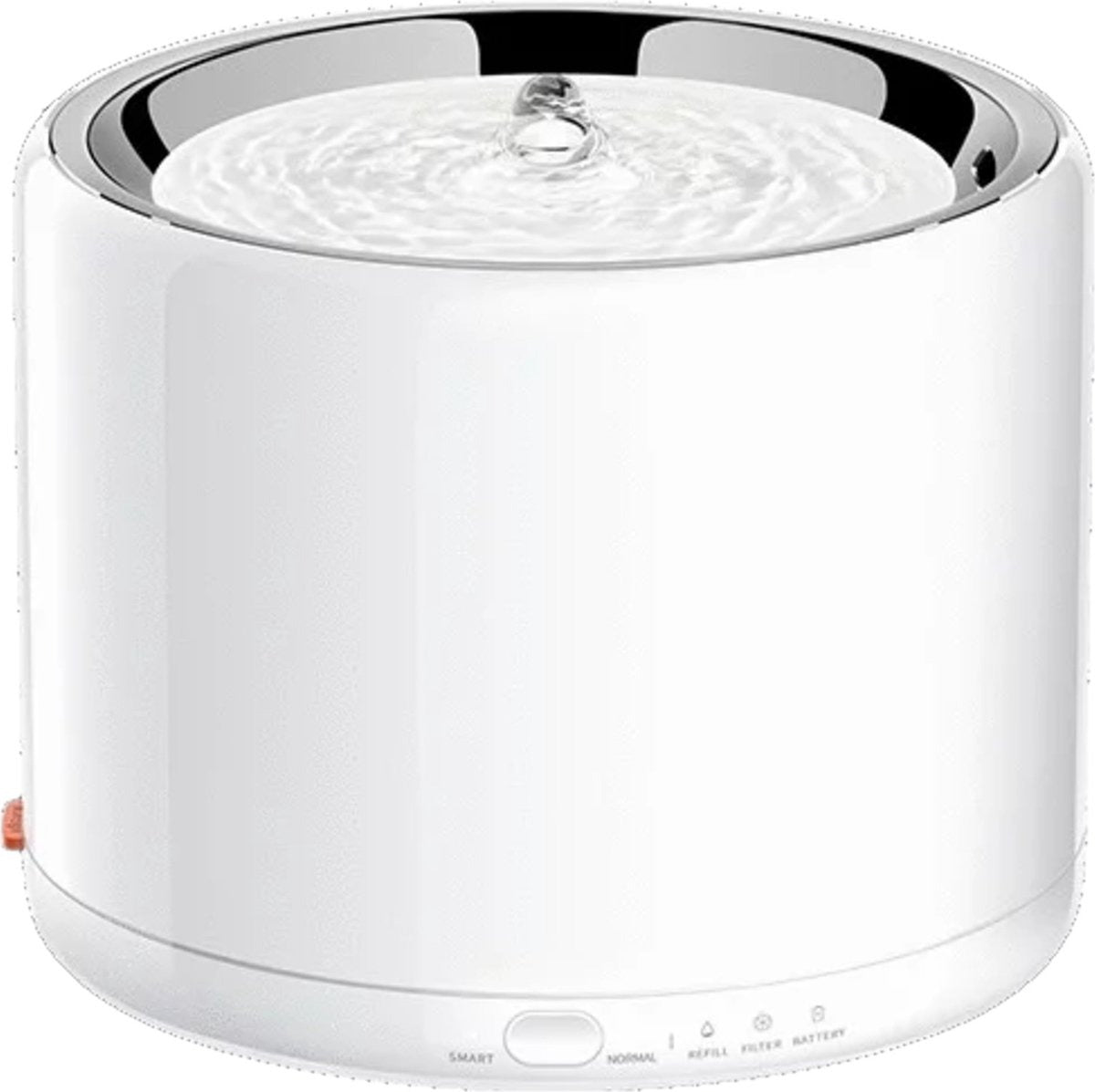 Petkit - Eversweet 3 Pro - Drinkfontein Filter Bundel - TeqClub.com