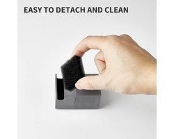 Petkit - Eversweet 3 Pro - Drinkfontein Filter Bundel - TeqClub.com