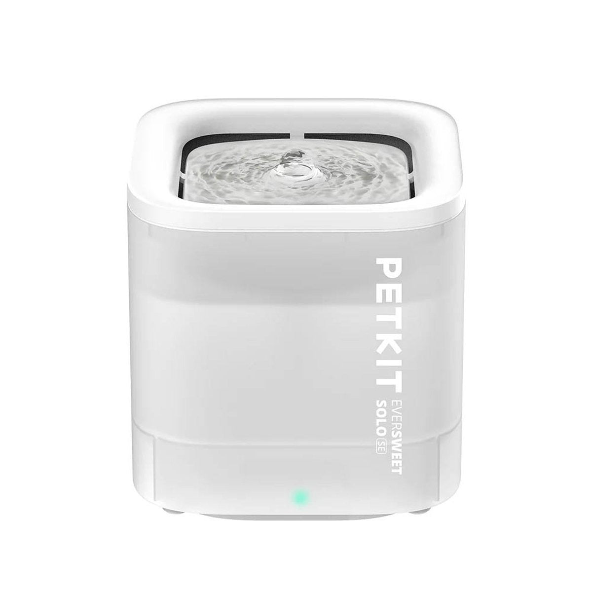 Petkit - Eversweet 3 Pro - Drinkfontein Filter Bundel - TeqClub.com