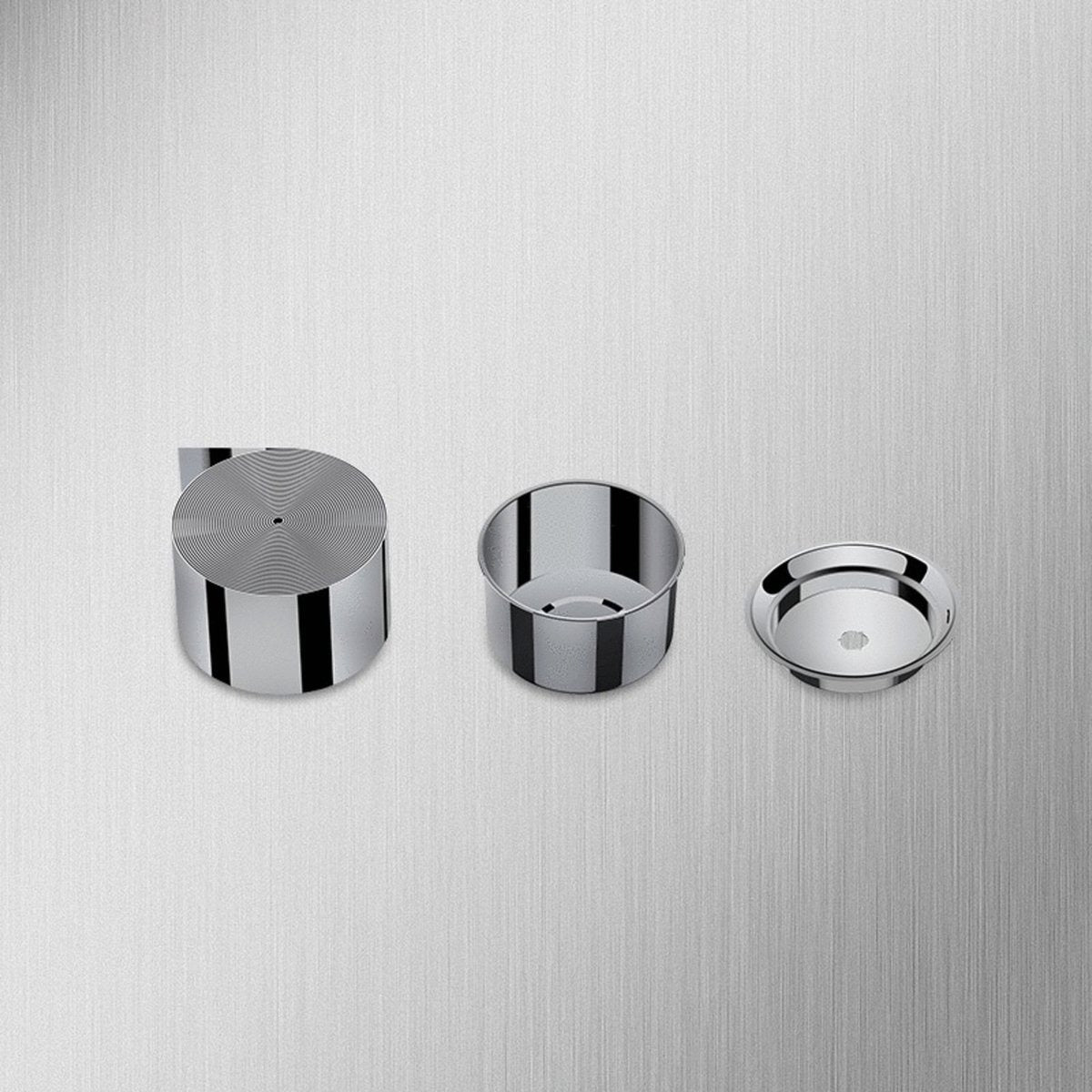 Petkit - Eversweet 3 Pro - Drinkfontein Filter Bundel - TeqClub.com