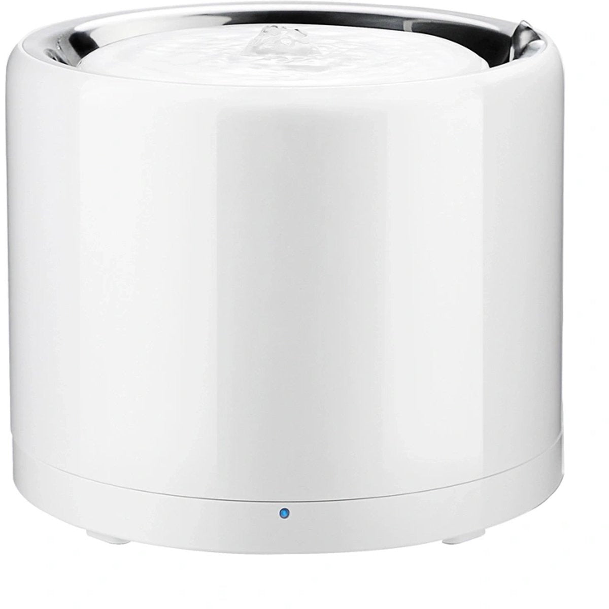 Petkit - Eversweet 3 Pro - Drinkfontein Filter Bundel - TeqClub.com