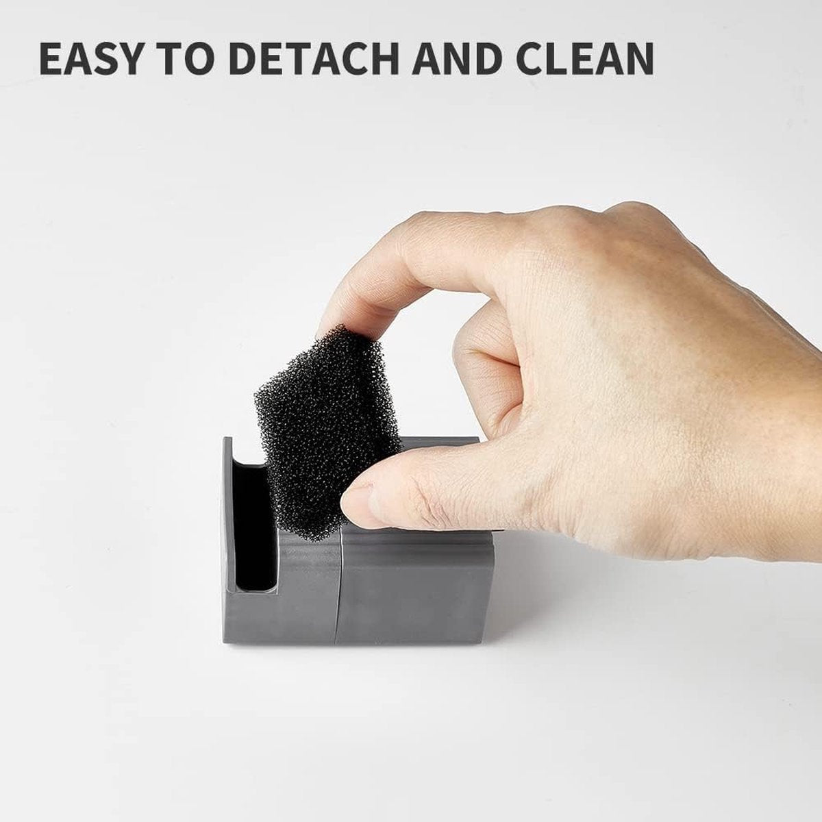 PETKIT Foam Filter Replacement - TeqClub.com