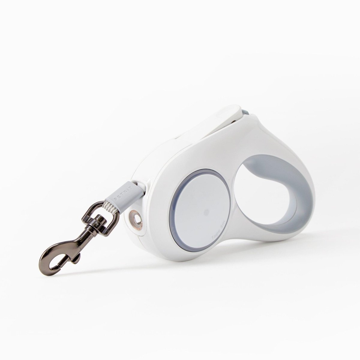 PETKIT Go Shine Dog Retractable Leash - 3m - TeqClub.com
