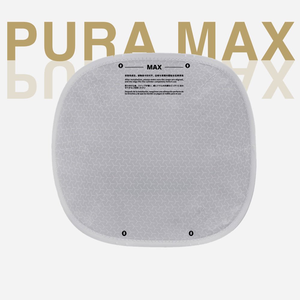 PETKIT Pura Max Cat Litter Mat - TeqClub.com