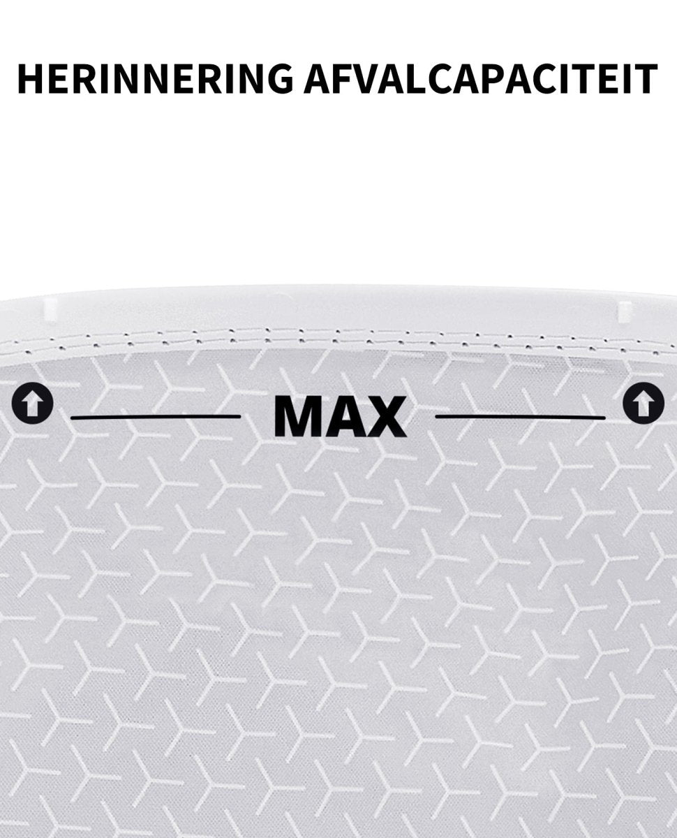 PETKIT Pura Max Cat Litter Mat - TeqClub.com