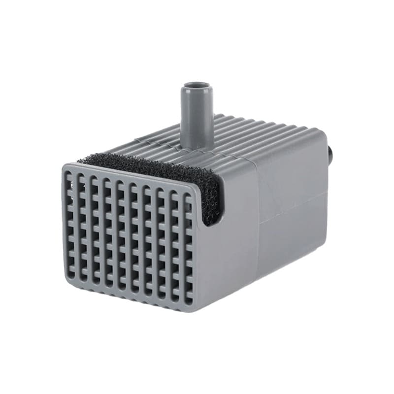 PETKIT Water Pump Wireless Replacement for After Sales - TeqClub.com