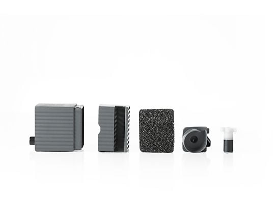 PETKIT Wireless Pump Replacement - TeqClub.com