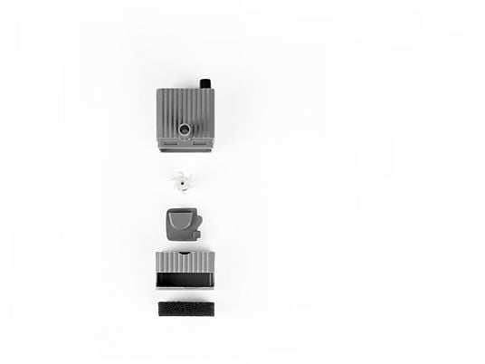 PETKIT Wireless Pump Replacement - TeqClub.com