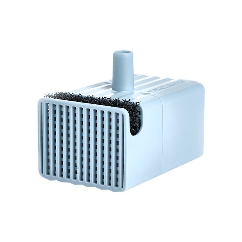 PETKIT Wireless Water Pump UVC - TeqClub.com