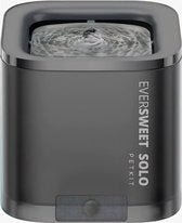 PETKIT - YumShare Solo met Camera new grey & PETKIT - Feeder Desiccant - TeqClub.com