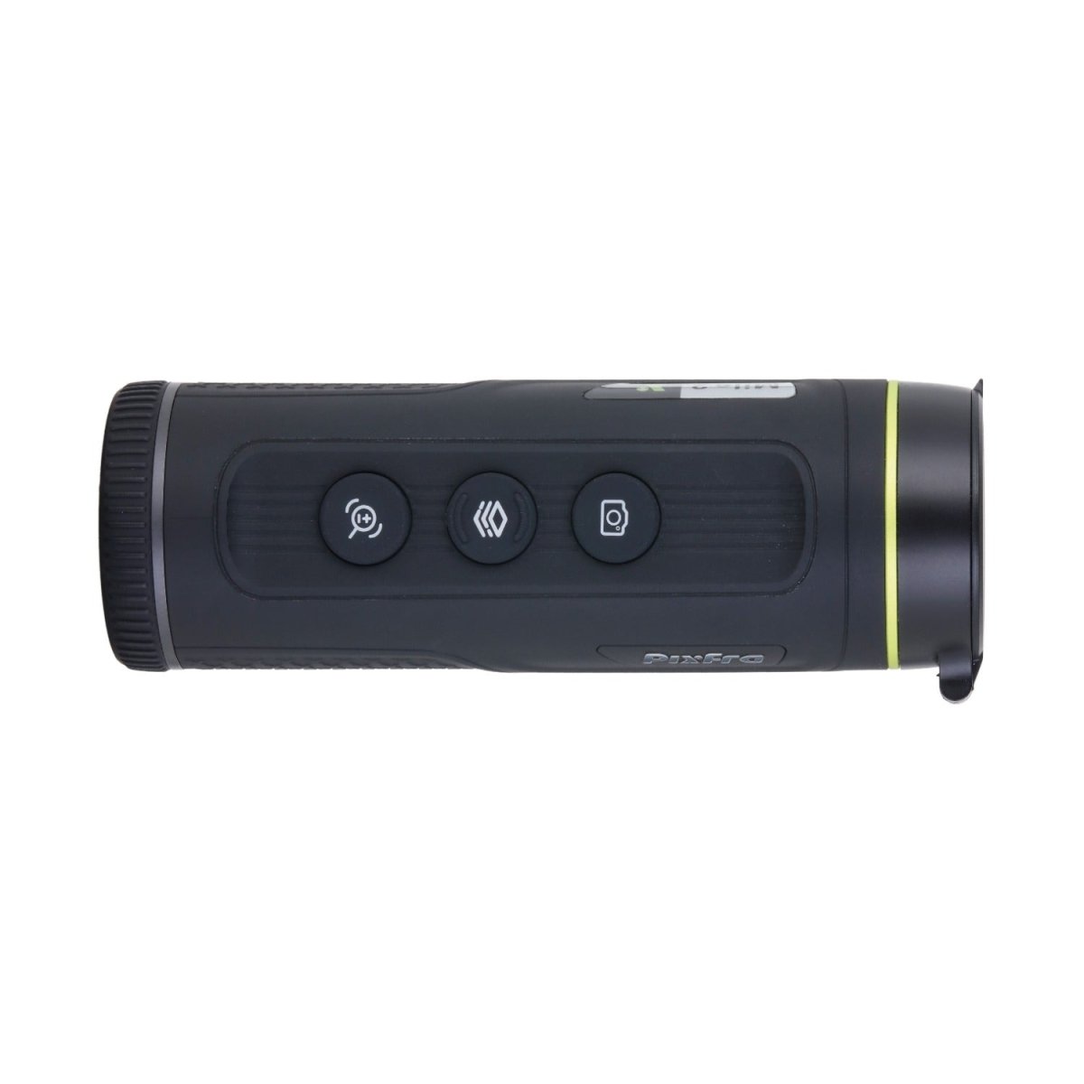 Pixfra Mile 2 M210 - Thermal Monocular - TeqClub.com