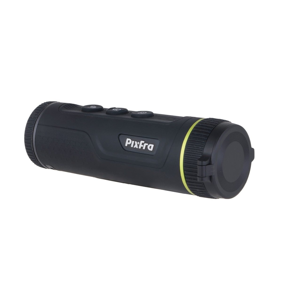 Pixfra Mile 2 M215M - Thermal Monocular - TeqClub.com