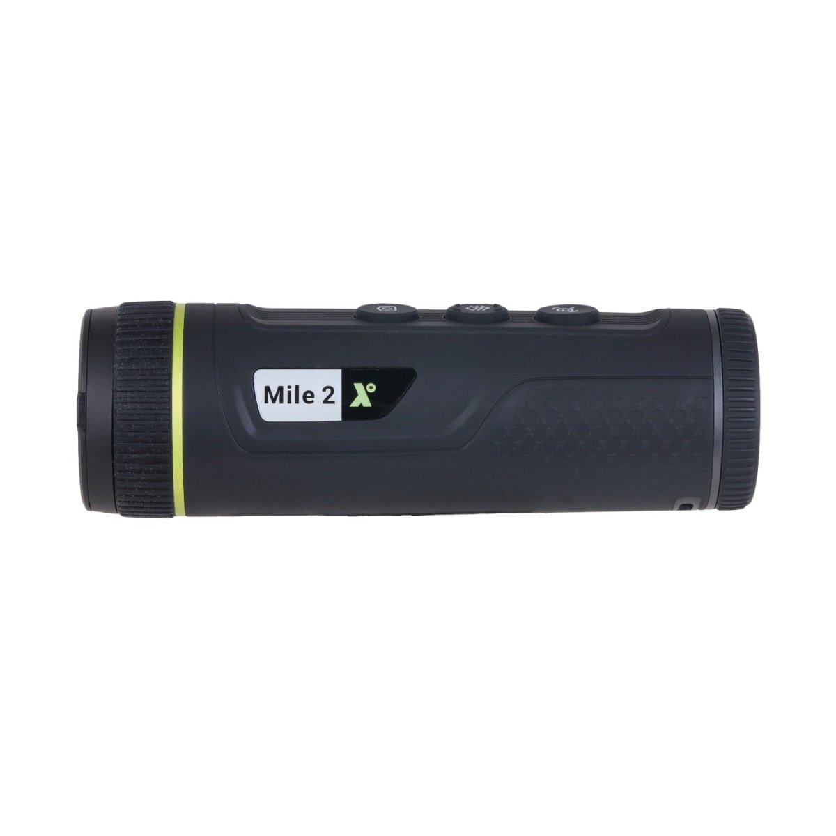 Pixfra Mile 2 M215M - Thermal Monocular - TeqClub.com
