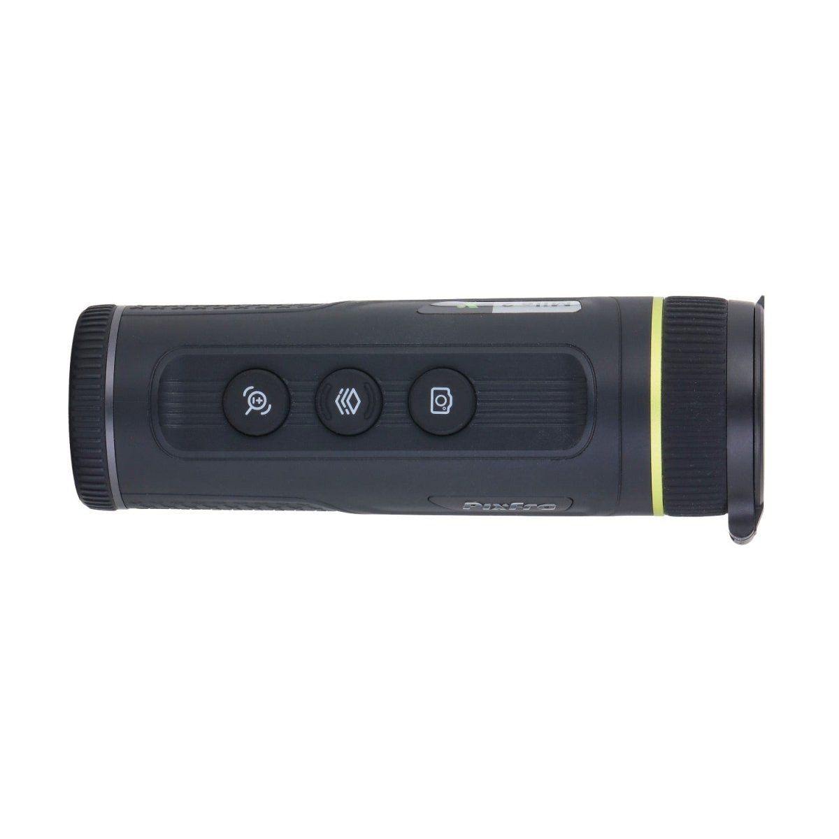Pixfra Mile 2 M215M - Thermal Monocular - TeqClub.com