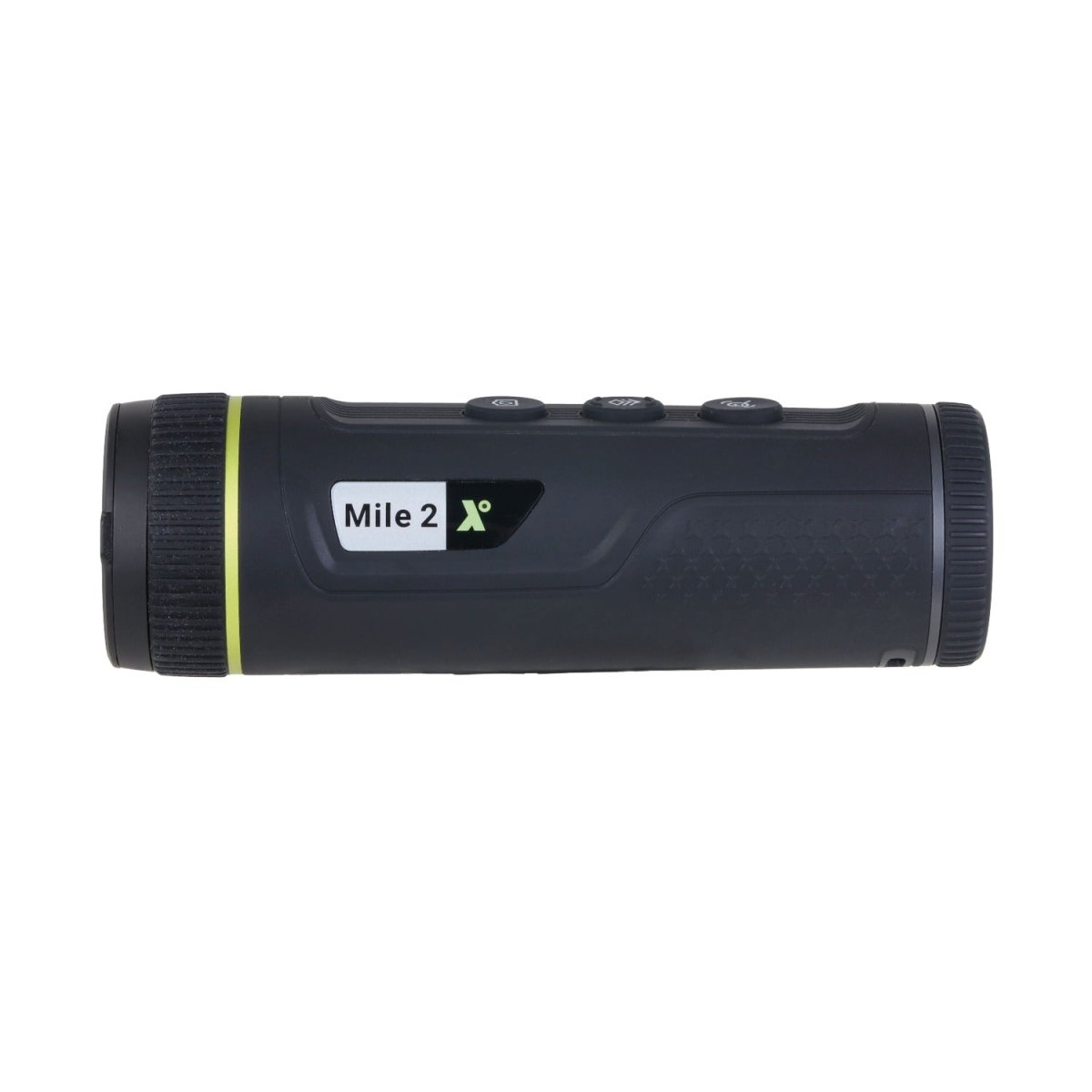 Pixfra Mile 2 PFI - M619 - TeqClub.com