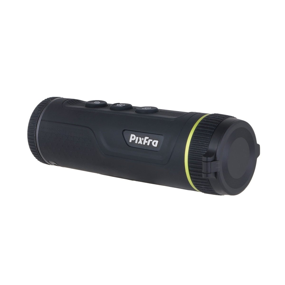 Pixfra Mile 2 PFI - M619 - TeqClub.com