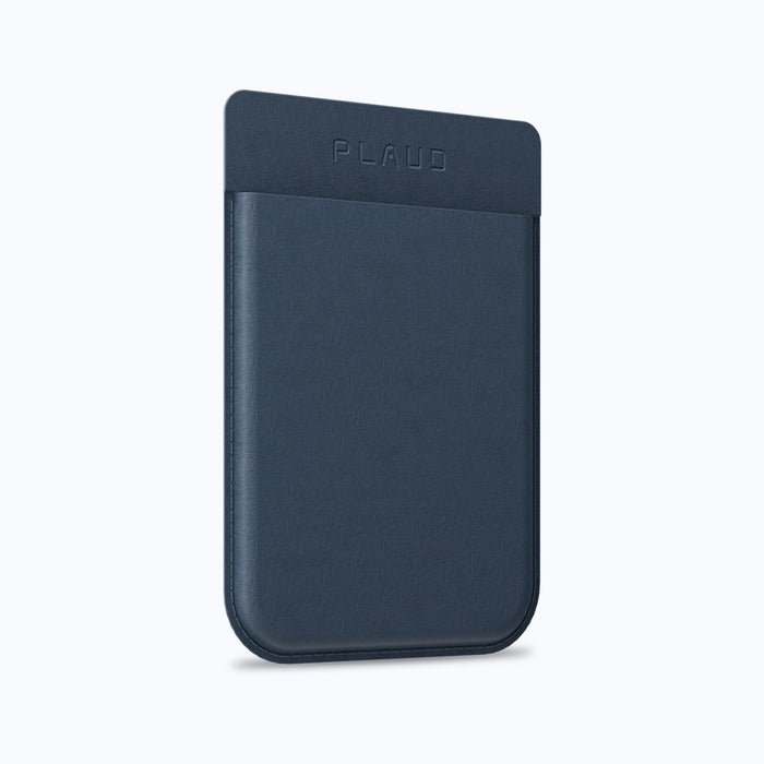 PLAUD NOTE Case Black - TeqClub.com