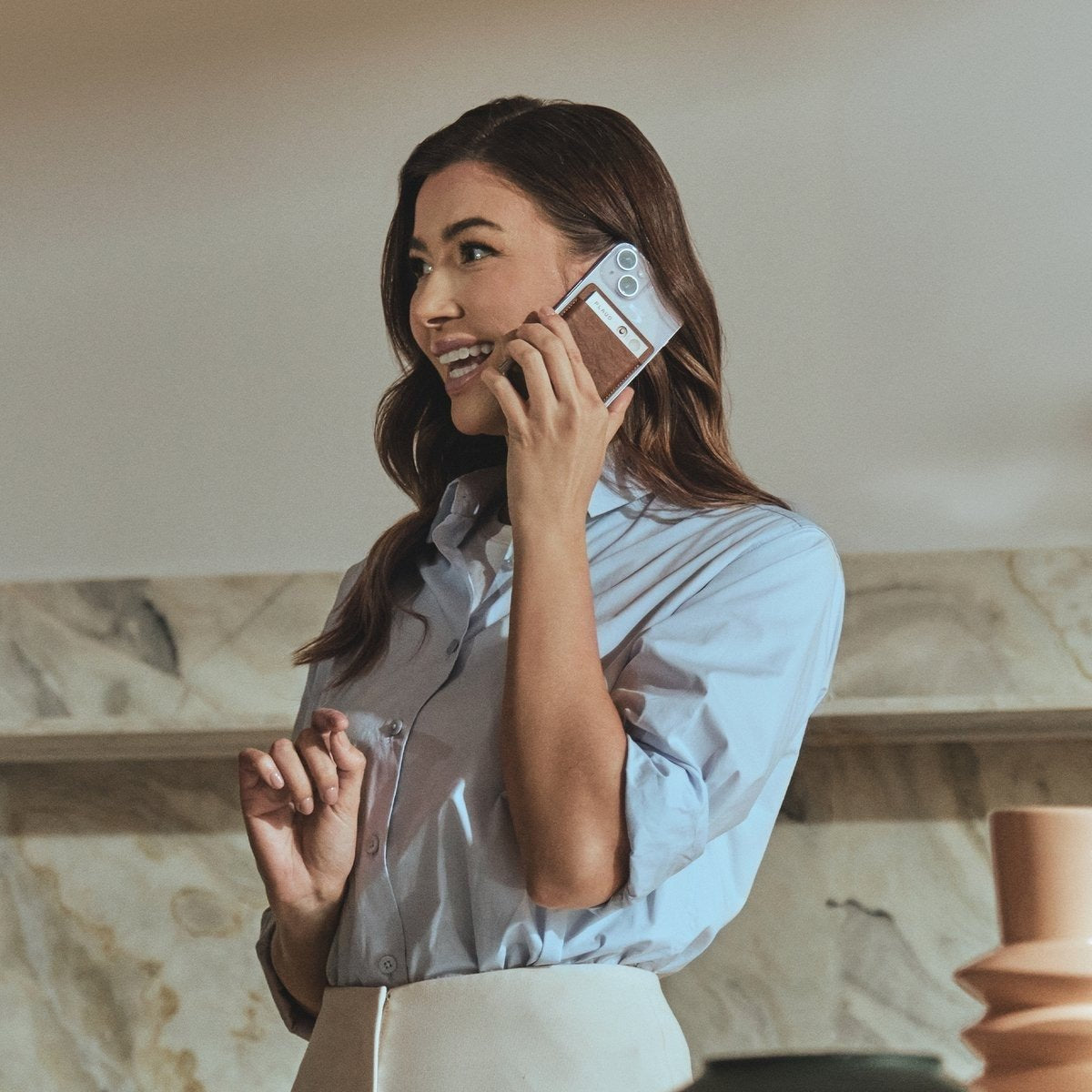 PLAUD NOTE Power Bundel - LLM Empowered AI Voice Recorder - AI Memorecorder - TeqClub.com