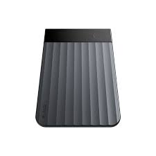 PLAUD NOTE Pro Black Power Bundel - LLM Empowered AI Voice Recorder - AI Memorecorder - TeqClub.com