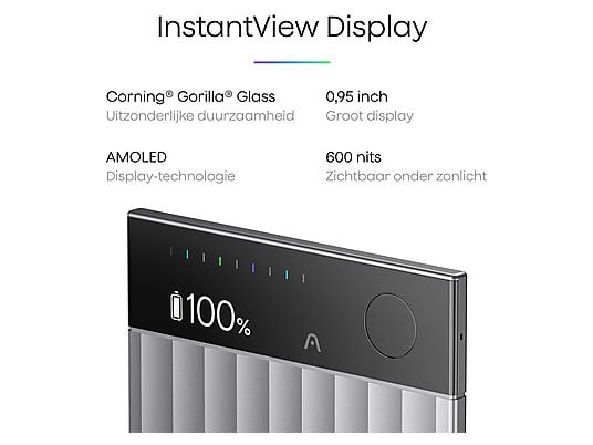 Plaud Note Pro Black+ Pro Plan - TeqClub.com