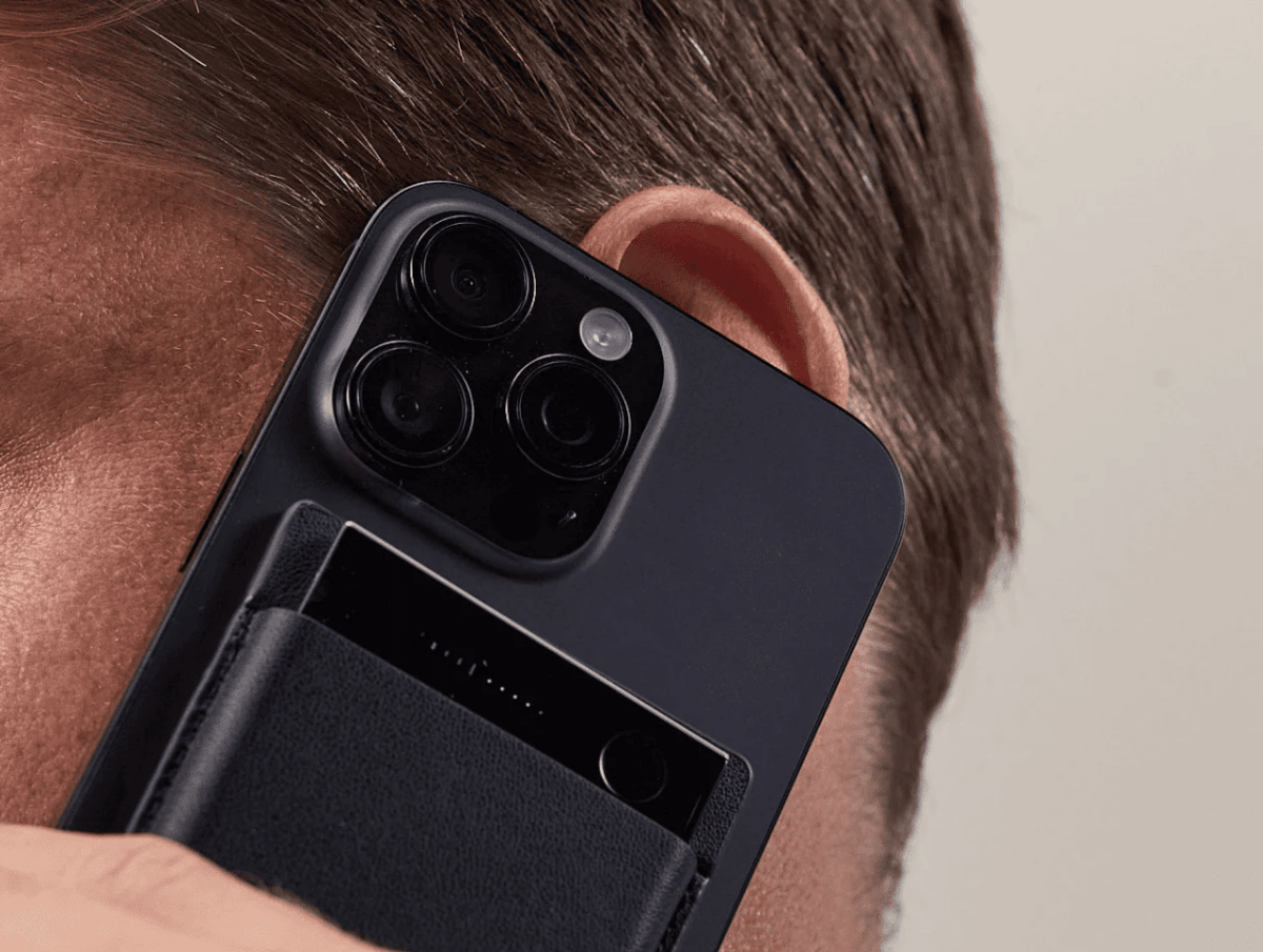 Plaud Note Pro Gray (pre - order) - TeqClub.com