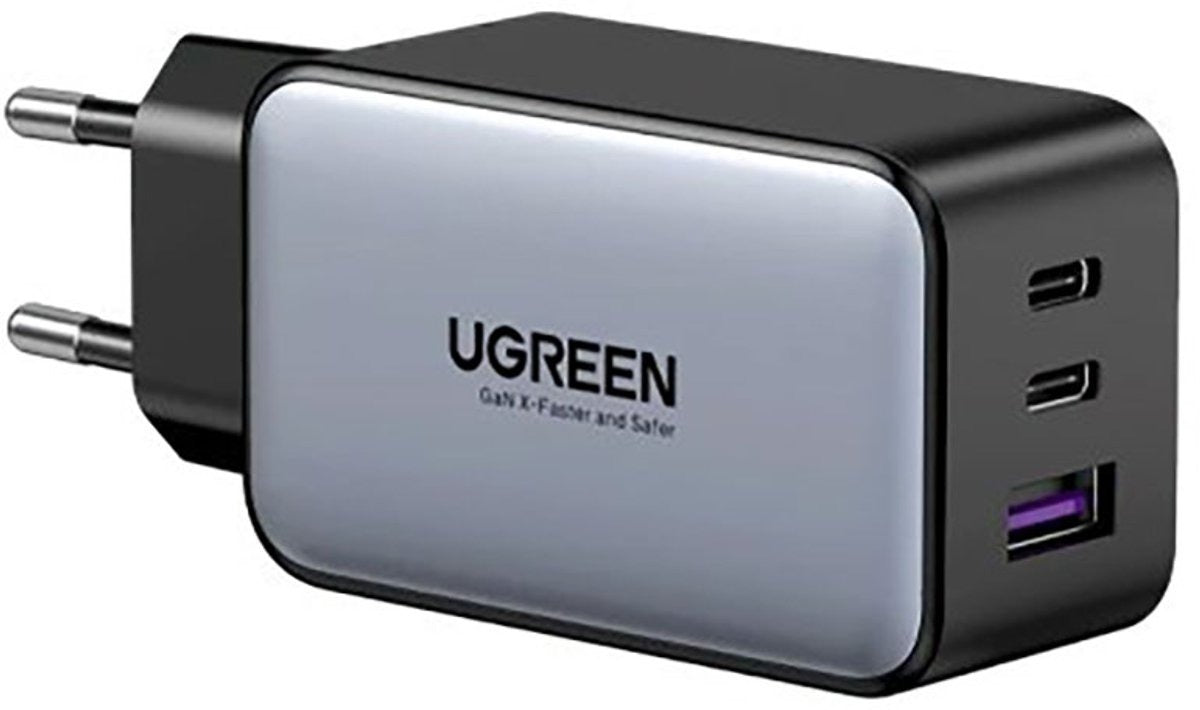 PLAUD NOTE Starlight Power Bundel – LLM Empowered AI Voice Recorder – AI Memorecorder - TeqClub.com