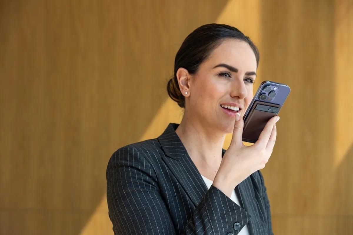 PLAUD NOTE Starlight Power Bundel – LLM Empowered AI Voice Recorder – AI Memorecorder - TeqClub.com