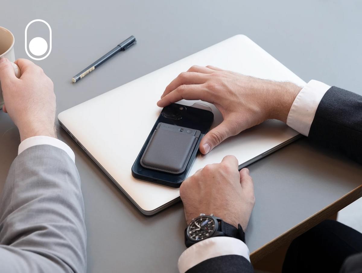 PLAUD NOTE Starlight Power Bundel – LLM Empowered AI Voice Recorder – AI Memorecorder - TeqClub.com