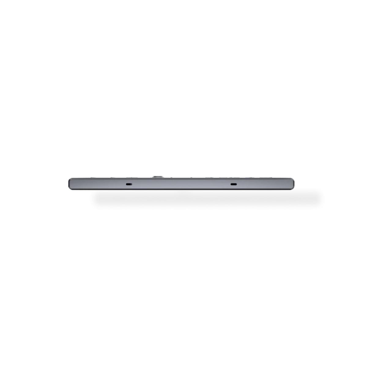 PLAUD NOTE Silver - Unlimited Plan Bundle