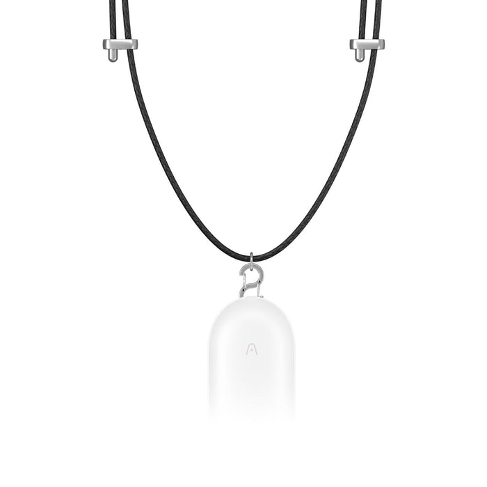 PLAUD NotePin Lanyard - TeqClub.com