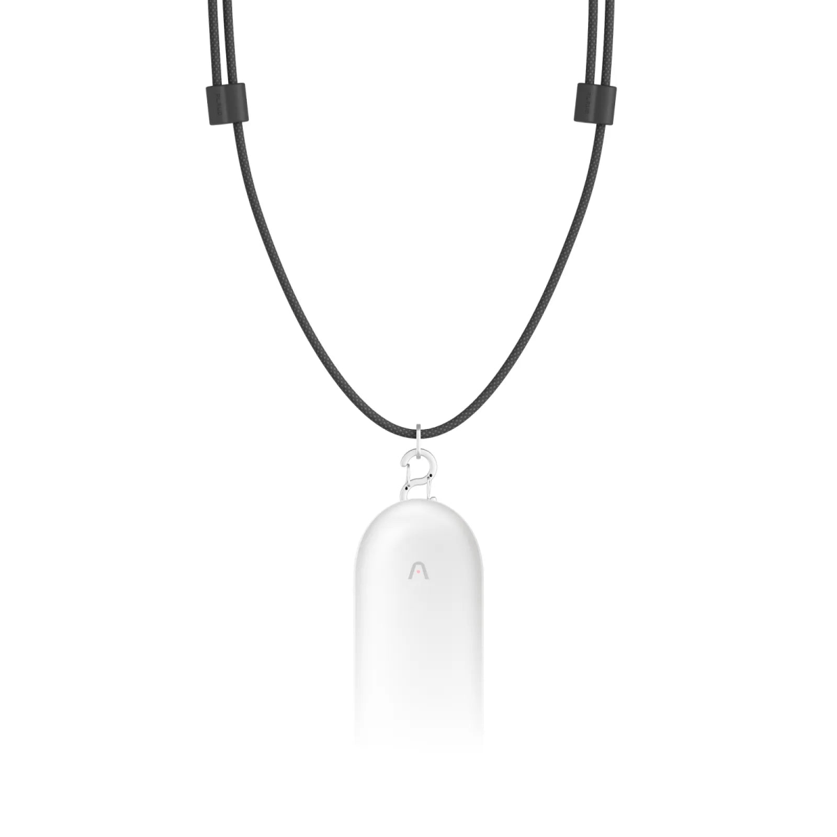 PLAUD NotePin Lanyard - TeqClub.com