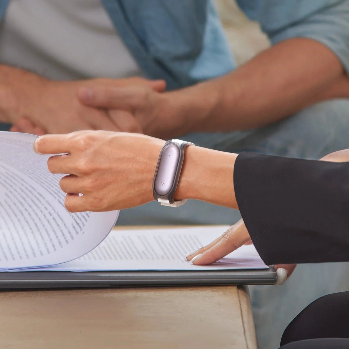 PCスピーカー PLAUD NotePin Bundle PCスピーカー PLAUD NotePin Bundle PCスピーカー PLAUD NotePin