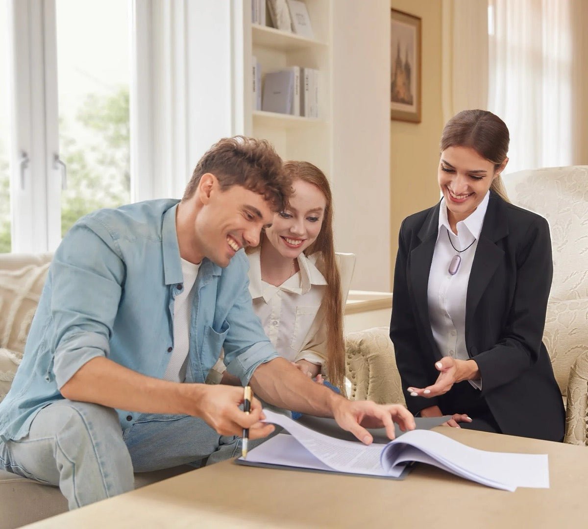 PLAUD NOTEPIN Cosmic Gray