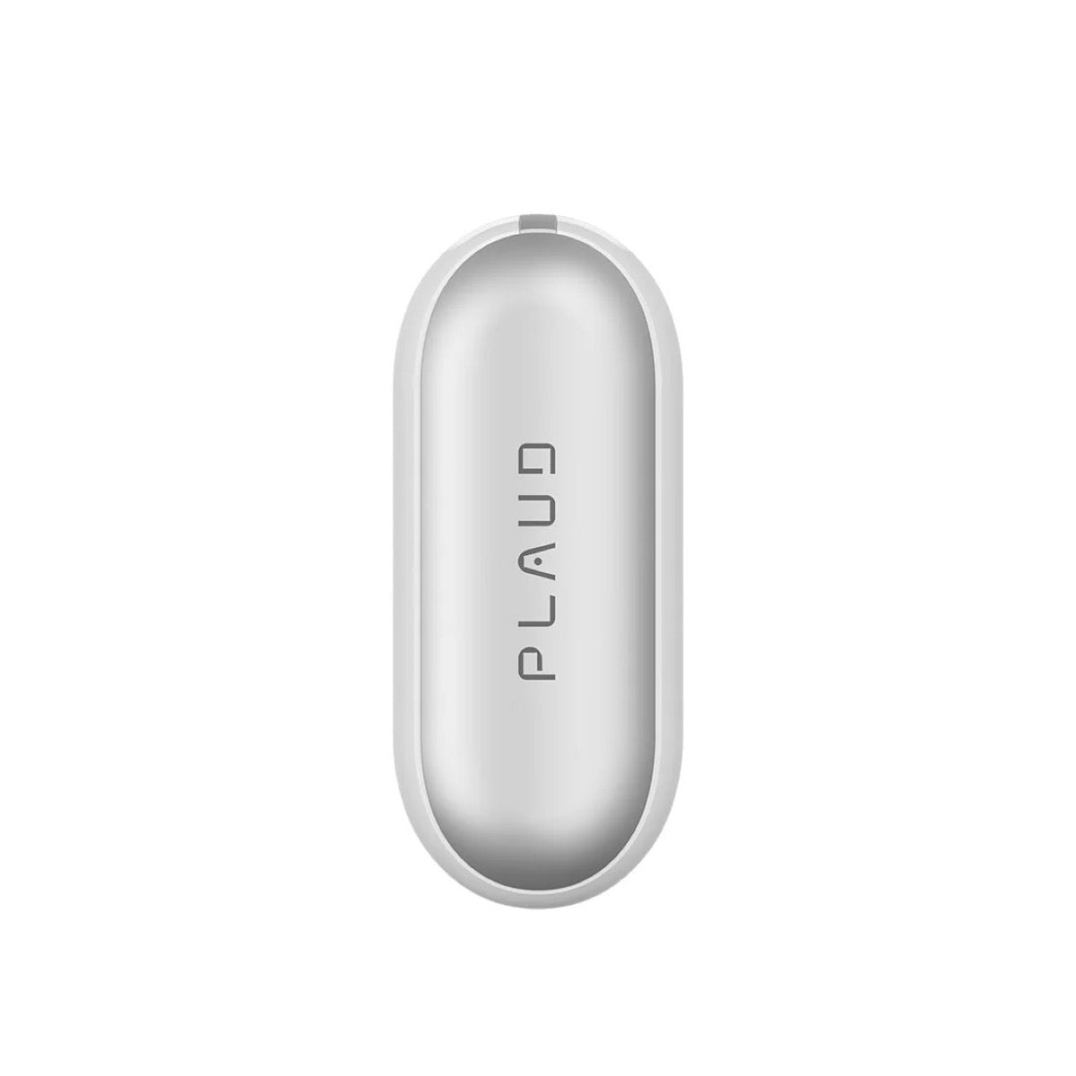 PLAUD NOTEPIN Lunar sliver