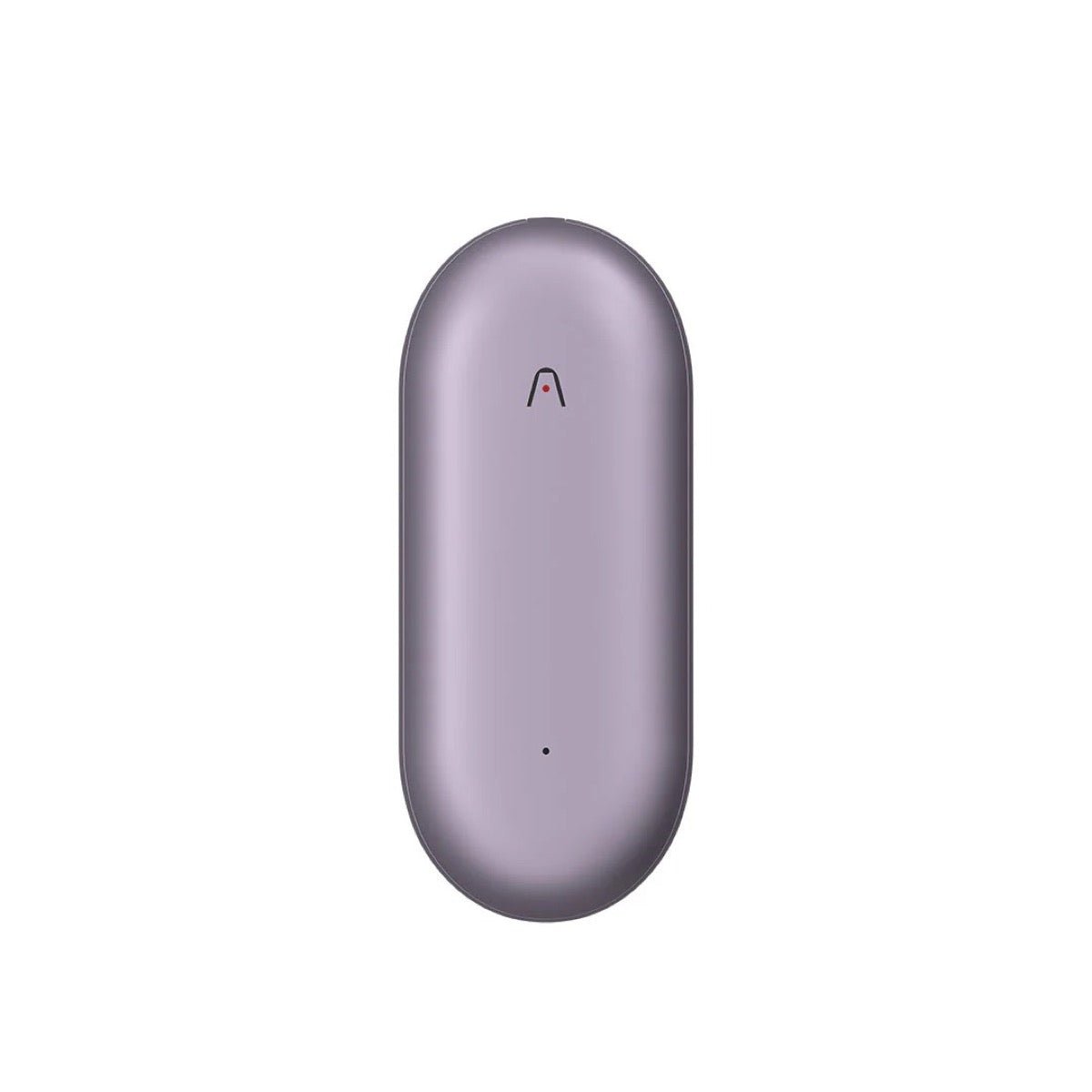 PLAUD NOTEPIN Sunset purple - TeqClub.com