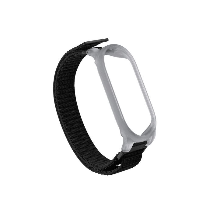 PLAUD NotePin Wristband - TeqClub.com