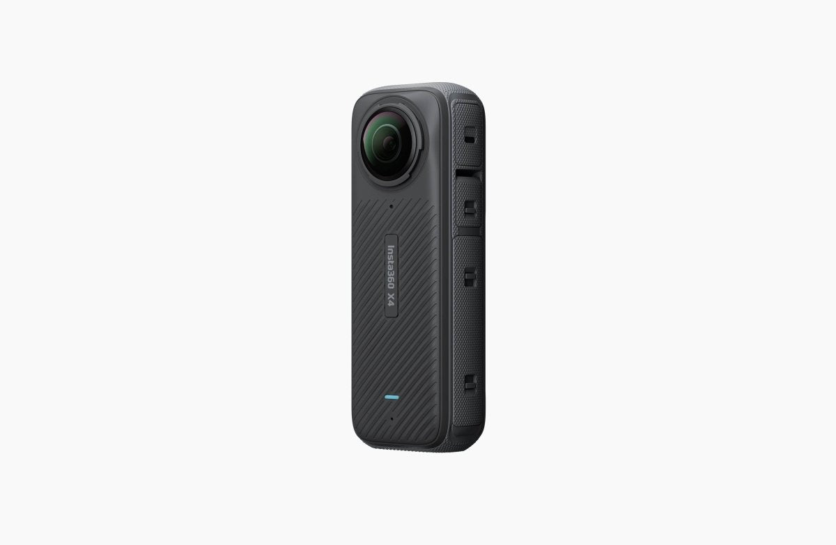 PLAUD x Insta360 - Creator’s Sync bundle - TeqClub.com