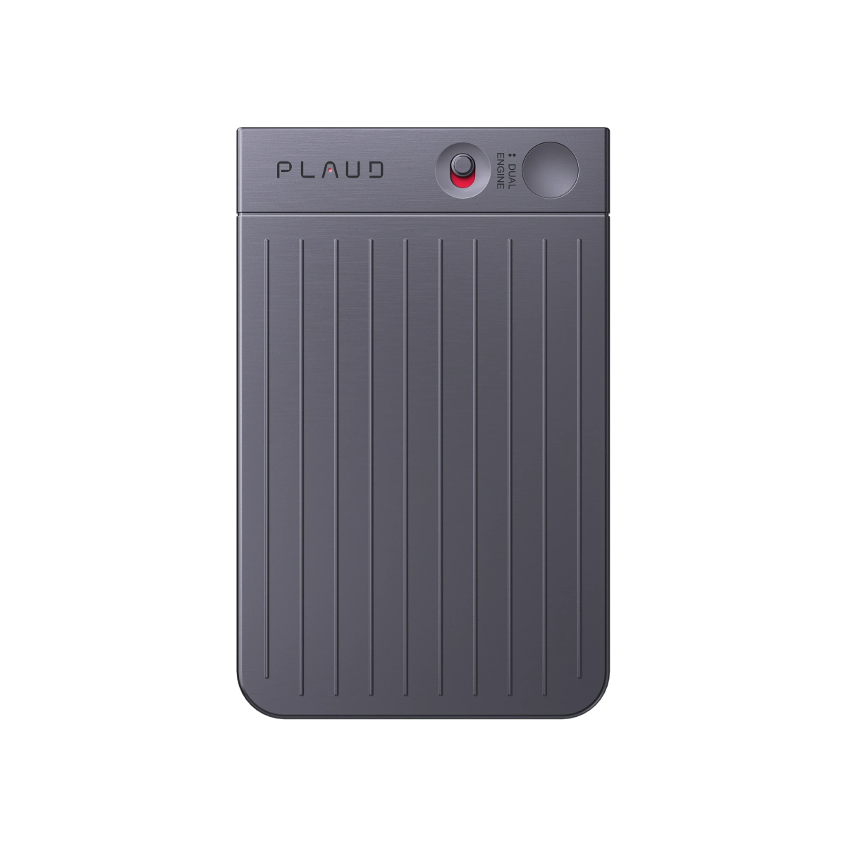 PLAUD x UGREEN - Smart Office Power Duo bundle - TeqClub.com