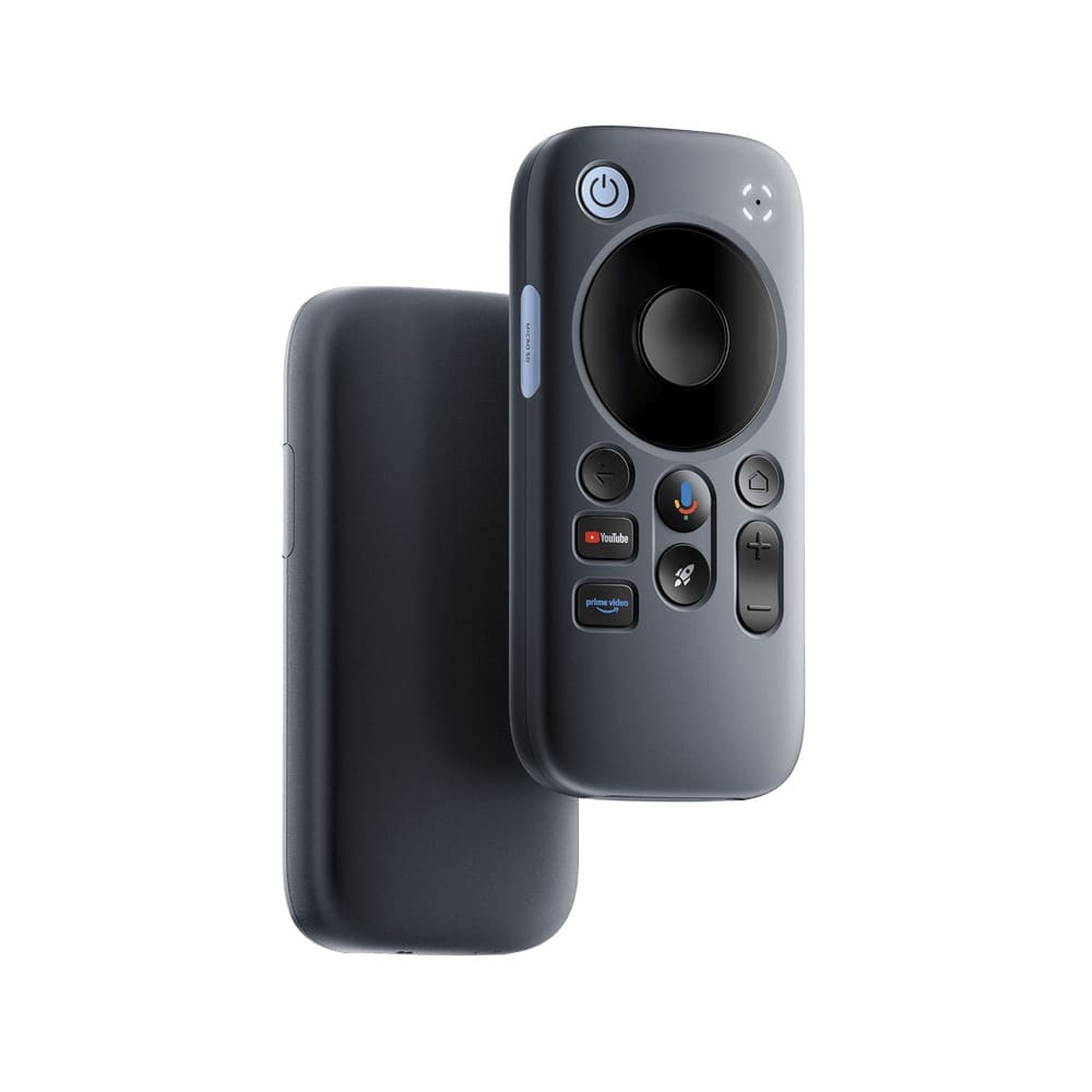 RayNeo Pocket TV - TeqClub.com