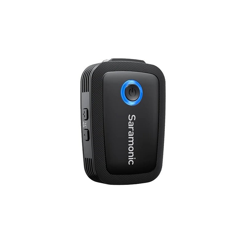Saramonic Blink500 T4 - TeqClub.com
