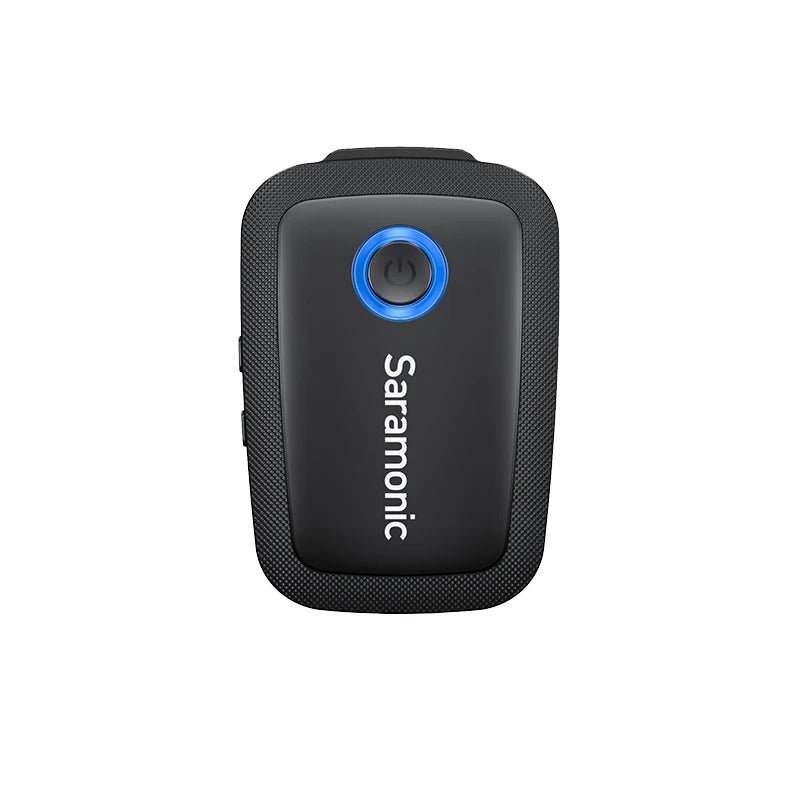 Saramonic Blink500 T4 - TeqClub.com