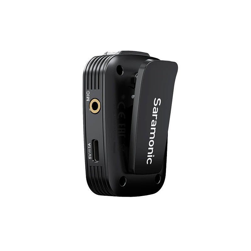 Saramonic Blink500 T4 - TeqClub.com