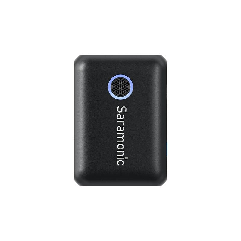 Saramonic Blink500B2+ - TeqClub.com