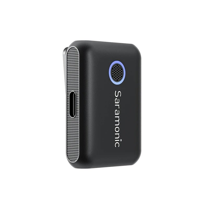 Saramonic Blink500B2+ - TeqClub.com
